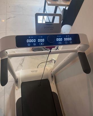 tapis roulant 