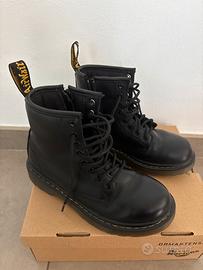 Scarpe dr. Martens bambina 32