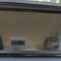 Autoradio 2DIN Android Auto/CarPlay/Bluetooth