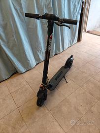 monopattino 