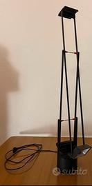 Artemide Tizio - Lampada Richard Sapper