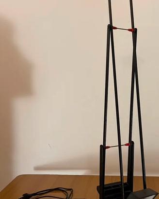 Artemide Tizio - Lampada Richard Sapper