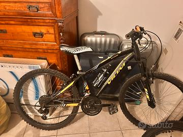 MTB VICINI 24