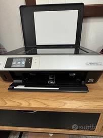 Stampante HP ENVY 5530