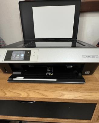 Stampante HP ENVY 5530