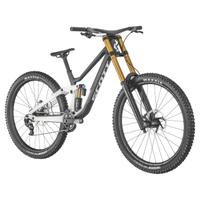 Scott Gambler 900 Tuned Mtb SCONTO 30%