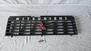 mitsubishi-pajero-l040-l044-mascherina-anteriore