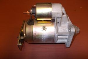 Motorino avviamento Talbot Matra Murena