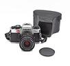 leica-r4-summicron-r-35-2