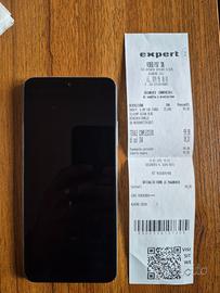 Telefono redmi a 5 NUOVO