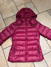 Giubotto da donna Benetton, taglia S