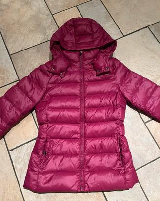 Giubotto da donna Benetton, taglia S
