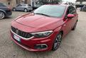 FIAT Tipo 1.4 T-Jet 120CV BENZINA/GPL 5psenza la