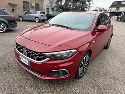 FIAT Tipo 1.4 T-Jet 120CV BENZINA/GPL 5psenza la