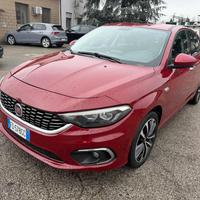 FIAT Tipo 1.4 T-Jet 120CV BENZINA/GPL 5psenza la