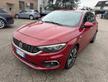 FIAT Tipo 1.4 T-Jet 120CV BENZINA/GPL 5psenza la