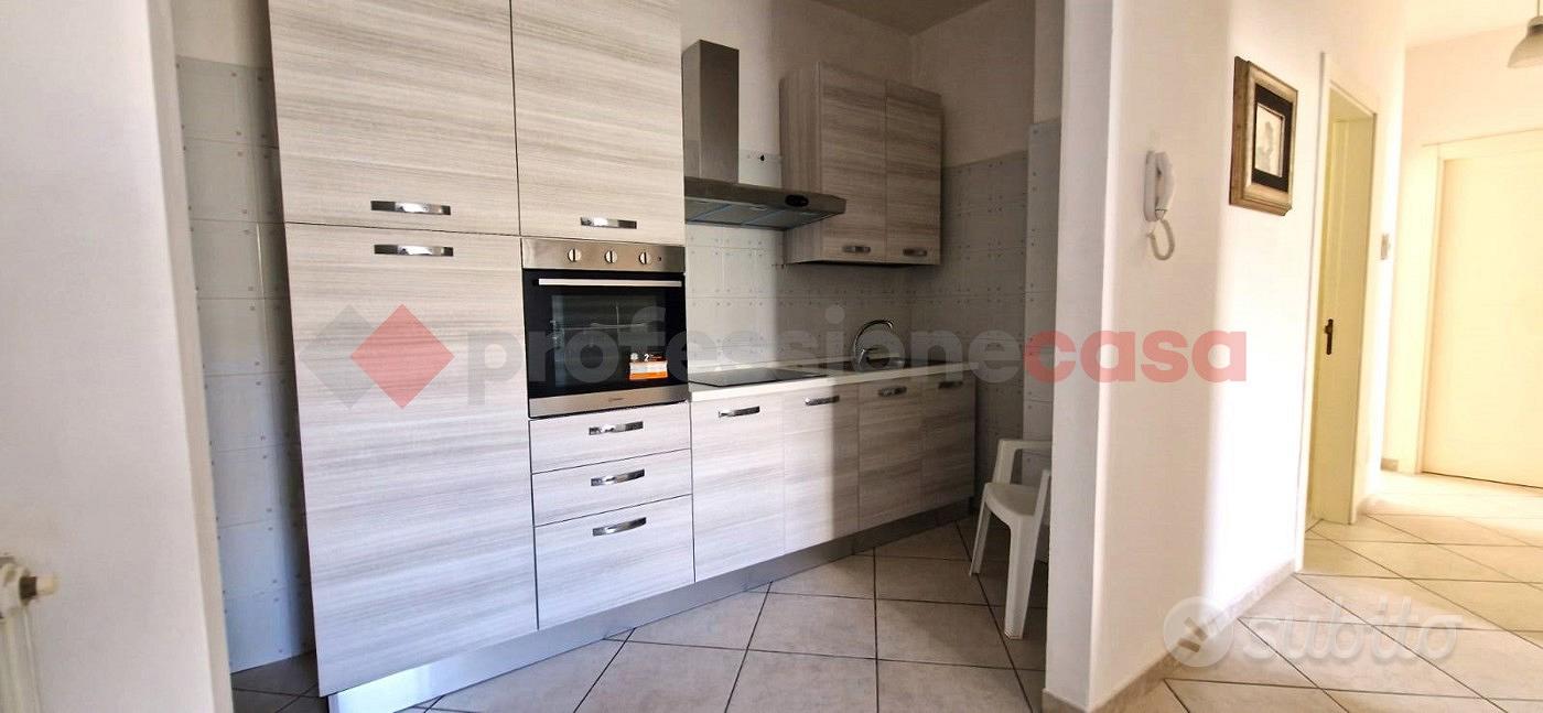 Appartamento – Otranto, Lecce - Vista 3