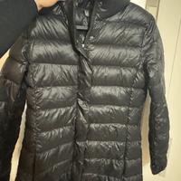 Mango piumino 100 grammi impermeabile