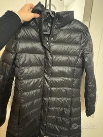 Mango piumino 100 grammi impermeabile