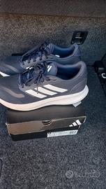scarpe da tennis Adidas