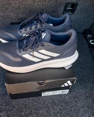 scarpe da tennis Adidas