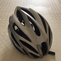Casco MTB Taglia M/L