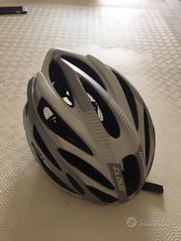 Casco MTB Taglia M/L
