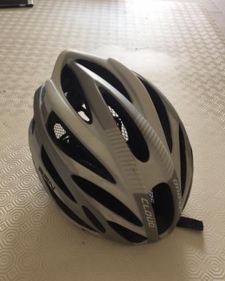 Casco MTB Taglia M/L