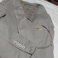 Giacca uomo " Exibit " taglia 46