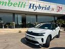 citroen-c5-aircross-bluehdi-130-s-s-eat8-max-neopa