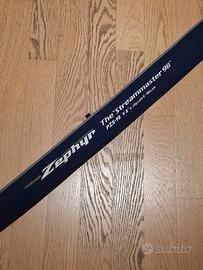 Canna Evergreen Zephyr 