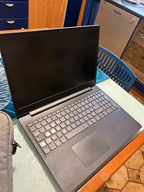 Lenovo V15-ADA 82C7