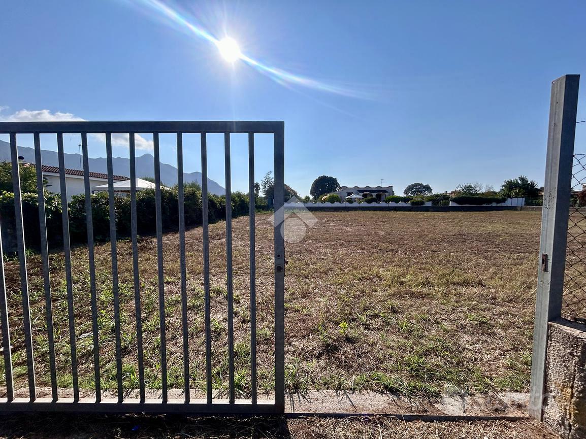 TER. AGRICOLO A SAN FELICE CIRCEO - Vista 5