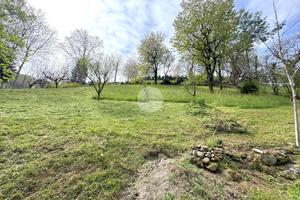 TER. RESIDENZIALE A BRENO