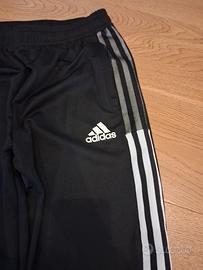Pantaloni Adidas
