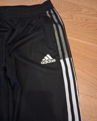 Pantaloni Adidas