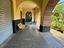 Immagine 23