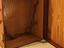 Immagine 5