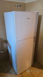 Frigorifero con congelatore Candy 50 €