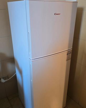 Frigorifero con congelatore Candy 50 €