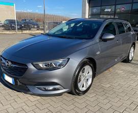 OPEL Insignia 1.6 CDTI 136 S&S SW Business Occas