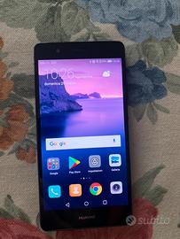 Huawei P9Lite 16Gb