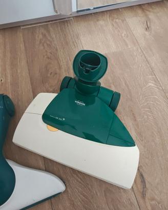 Folletto  vorwerk vk 140