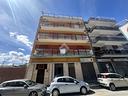3-locali-a-bari