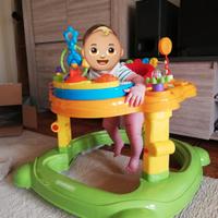 girello Foppapedretti playgio