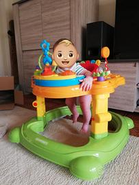 girello Foppapedretti playgio