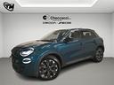 fiat-600-1-2-hybrid-la-prima-110cv-automatica-