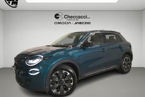 Fiat 600 1.2 hybrid La Prima 110cv * AUTOMATICA * 