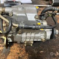 Pompa gasolio Vw 1.9 tdi Bosch
