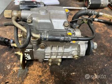 Pompa gasolio Vw 1.9 tdi Bosch